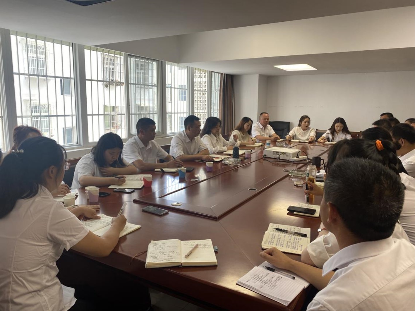 1688121939228229.jpg 圖片1.jpg